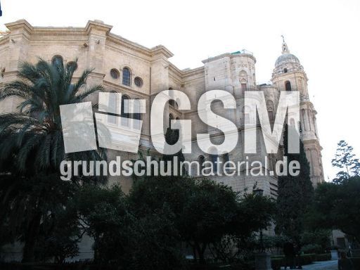 Spanien Andalusien Málaga 007.JPG